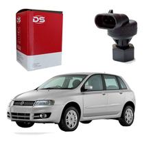 Sensor Velocidade Ds Stilo 1.8 2002 A 2011