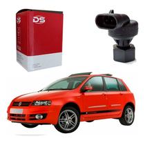 Sensor Velocidade Ds Stilo Abarth 2.4 2002 A 2008