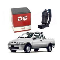 Sensor Velocidade Ds Strada 1.3 Gasolina 2001 A 2004
