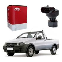 Sensor Velocidade Ds Strada 1.4 1.8 2005 A 2010