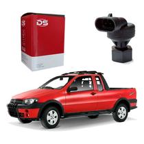 Sensor Velocidade Ds Strada Adventure 1.8 2005 A 2010 Sensor Velocidade Ds Strada Adventure 1.8 2005 A 2010