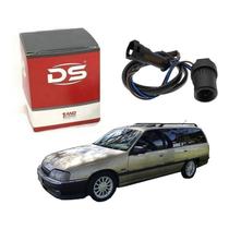 Sensor Velocidade Ds Suprema 3.0 Automatico 1993 A 1998