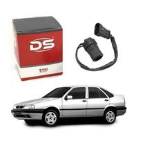 Sensor Velocidade Ds Tempra 2.0 8v Mpi 1995 A 1996