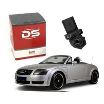 Sensor Velocidade Ds Tt 1.8 20v Gasolina 1998 A 2006 Sensor Velocidade Ds Tt 1.8 20v Gasolina 1998 A 2006