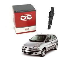 Sensor Velocidade Ds Twingo 1.0 2000 A 2001 Sensor Velocidade Ds Twingo 1.0 2000 A 2001