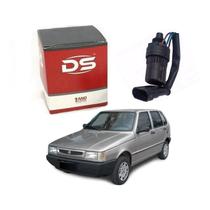 Sensor Velocidade Ds Uno 1.0 1.3 Gasolina 2002 A 2004