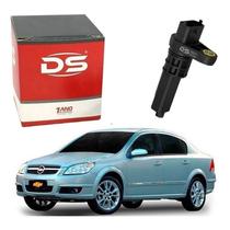 Sensor Velocidade Ds Vectra 2.0 2006 A 2008