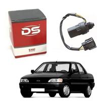 Sensor Velocidade Ds Verona 1.8 2.0 Gasolina 1994 A 1996
