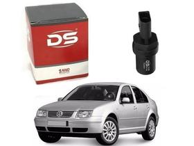 Sensor velocidade ds volkswagen bora 2.0 8v 1999 a 2006