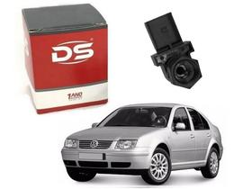 Sensor velocidade ds volkswagen bora 2.0 8v gasolina 2001 a 2006