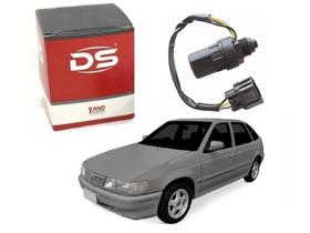 Sensor velocidade ds volkswagen pointer 1.8 2.0 gasolina 1994 a 1997