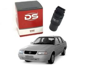 Sensor velocidade ds volkswagen santana 1.8 2.0 1995 a 2005