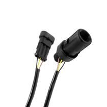 Sensor Velocidade Ds2508 Palio Wee Siena Strada 1.6 Até 2000 - 55833 - 2508