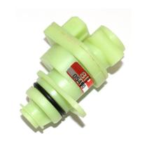 Sensor Velocidade Ducato 2.8 8v 06 07 2008 2009 - 1332811080