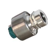 Sensor Velocidade Ducato Jumper Boxer 9618172980