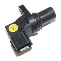 Sensor Velocidade Eclipse/ Galant/ Outlander L3k918230