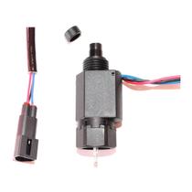 Sensor Velocidade Ecosport Fiesta Courier 2s659e731aa