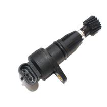 Sensor Velocidade Effa M100 Chery Qq S113802020 Sensor Velocidade Effa M100 Chery Qq S113802020