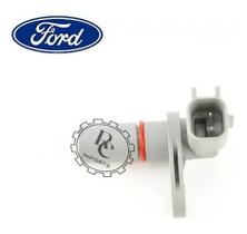 Sensor Velocidade Eixo Turbina Caixa Câmbio Powershift Ford Sensor Velocidade Eixo Turbina Caixa Câmbio Powershift Ford