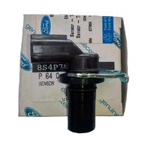 Sensor Velocidade Eixo Turbina Focus 2002-2013 Original
