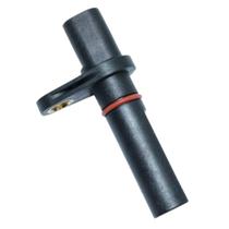 Sensor Velocidade Eixo Turbina Ford Powershift Ae8z7m101b