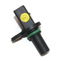 Sensor Velocidade Entrada Câmbio 01m Golf Bora Audi A3 Sensor Velocidade Entrada Câmbio 01m Golf Bora Audi A3