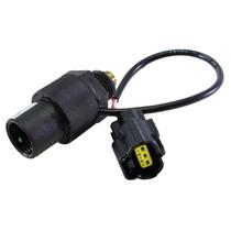 Sensor Velocidade Escort 94/96