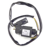 Sensor Velocidade Escort Escort Sw 1.6 Zetec Rocam 2000 Até 2002 Ys6T9E731Ab