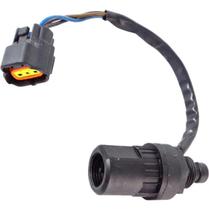 Sensor velocidade escort, pampa, verona, gol 94/97 94014 Sensor velocidade escort, pampa, verona, gol 94/97 94014