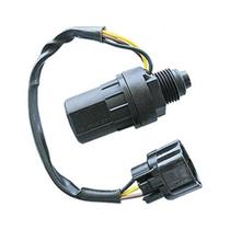 Sensor Velocidade Escort Verona Pointer Pampa 1.8 Cfi 2.0 Efi 1994 Ate 1996 Gol Parati 1.0 1.6 Cfi 1994 Ate 1997 547957827