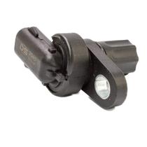 Sensor Velocidade F250 2.9 3.9 4.2 F350 2.9 F4000 Ranger 2.5 2.8 3.0 Diesel 1998 a 2012 Explorer 4.0 V6 5.0 V8 Gasolina