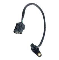 Sensor velocidade fan 125 -cg 125 ks/es/esd