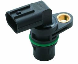 Sensor Velocidade Fazer 150 , Factor Ybr 150 Modelo Original - Magnetron