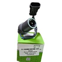 Sensor Velocidade FIAT 7312 MTE THOMSON
