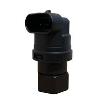 Sensor Velocidade Fiat Brava Doblo Fiorino Grand Siena Idea