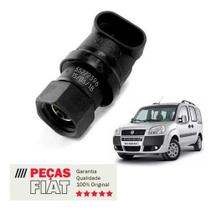 Sensor Velocidade Fiat Doblo Todos Os Modelos Novo Original