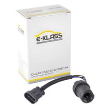 Sensor velocidade fiat palio siena strada uno 3 pinos