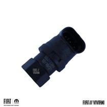 Sensor Velocidade Fiat Palio Strada Grand Siena