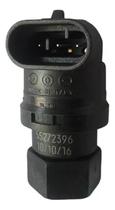 Sensor Velocidade Fiat Palio Weekend G4 2013-2020 Original 55272396