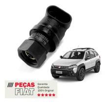 Sensor Velocidade Fiat Palio Weekend G4 2013-2020 Original