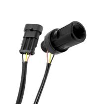 Sensor Velocidade Fiat Strada 1999 a 2005 - 516330 - 2506