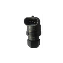 Sensor velocidade