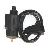 Sensor Velocidade Fiesta 1.0 8v Zetec Rocam 2004 A 2013 Flex Sensor Velocidade Fiesta 1.0 8v Zetec Rocam 2004 A 2013 Flex