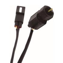 Sensor Velocidade FIESTA 2000/2010 - 78483 - 7319 Sensor Velocidade FIESTA 2000/2010 - 78483 - 7319