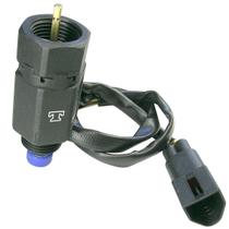Sensor Velocidade Fiesta 2000 A 2010 / Ford Courier 2001 A 2013 MTE 7319