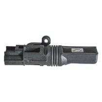 Sensor Velocidade FIESTA 2012/2016 - 78447 - 73023