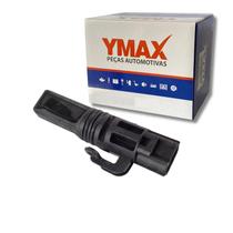 Sensor Velocidade Fiesta Sigma 1.6 Focus 1.6 1.8 98AB9E731AG Sensor Velocidade Fiesta Sigma 1.6 Focus 1.6 1.8 98AB9E731AG