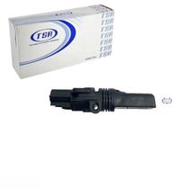 Sensor Velocidade Focus 1.6 16V Sigma 2009 A 2013 / Focus 1.6 8V Zetec Rocan 2003 A 2009 / Focus 1.8 16V 2000 A 2004 Sensor Velocidade Focus 1.6 16V Sigma 2009 A 2013 / Focus 1.6 8V Zetec Rocan 2003 A 2009 / Focus 1.8 16V 2000 A 2004