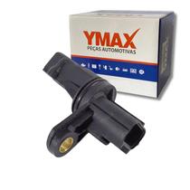 Sensor Velocidade Focus 2.0 2009 Mondeo 2.0 2.5 V6 Manual