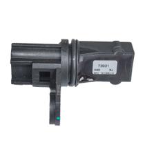 Sensor Velocidade FOCUS 2000/2013 - 78452 - 73031 Sensor Velocidade FOCUS 2000/2013 - 78452 - 73031